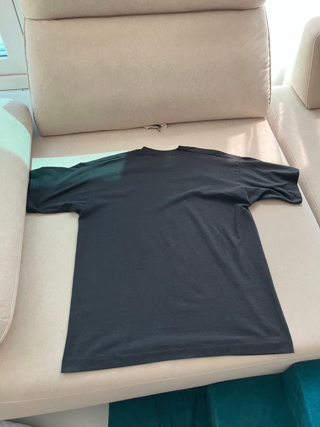 90s dare single stitch T shirts 상품이미지2