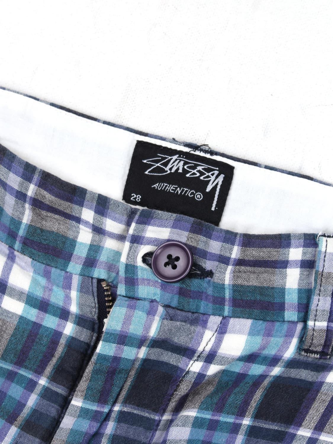 00s STUSSY (28) 상품이미지3