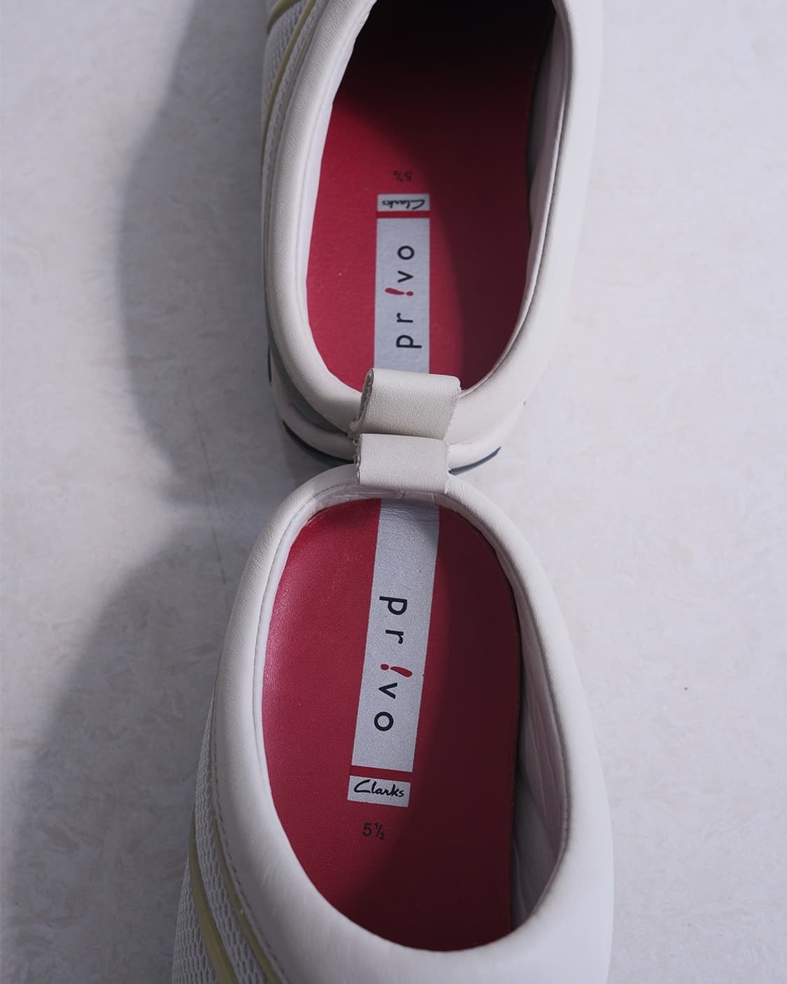 Privo by Clarks 상품이미지6