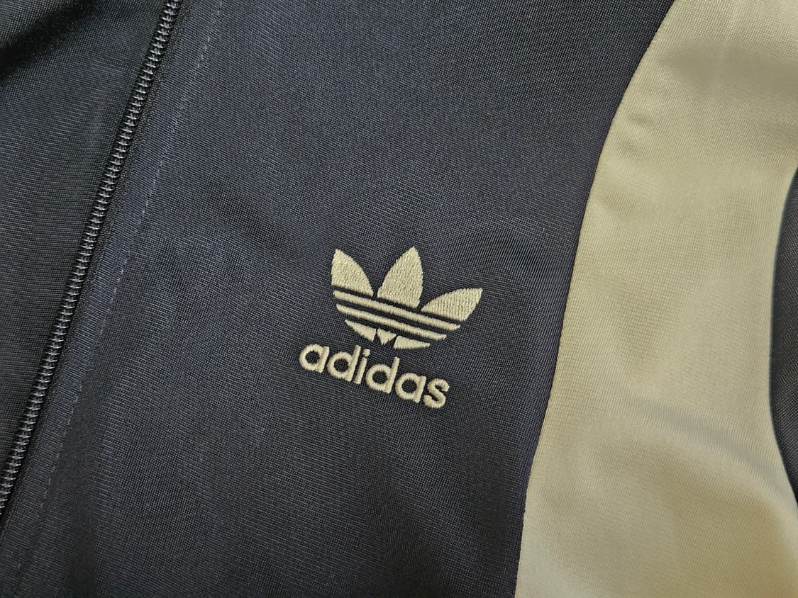 💥설윤 져지💥 아디다스 파이어버드 90(희귀템/황금사이즈/우주매물 상품이미지5