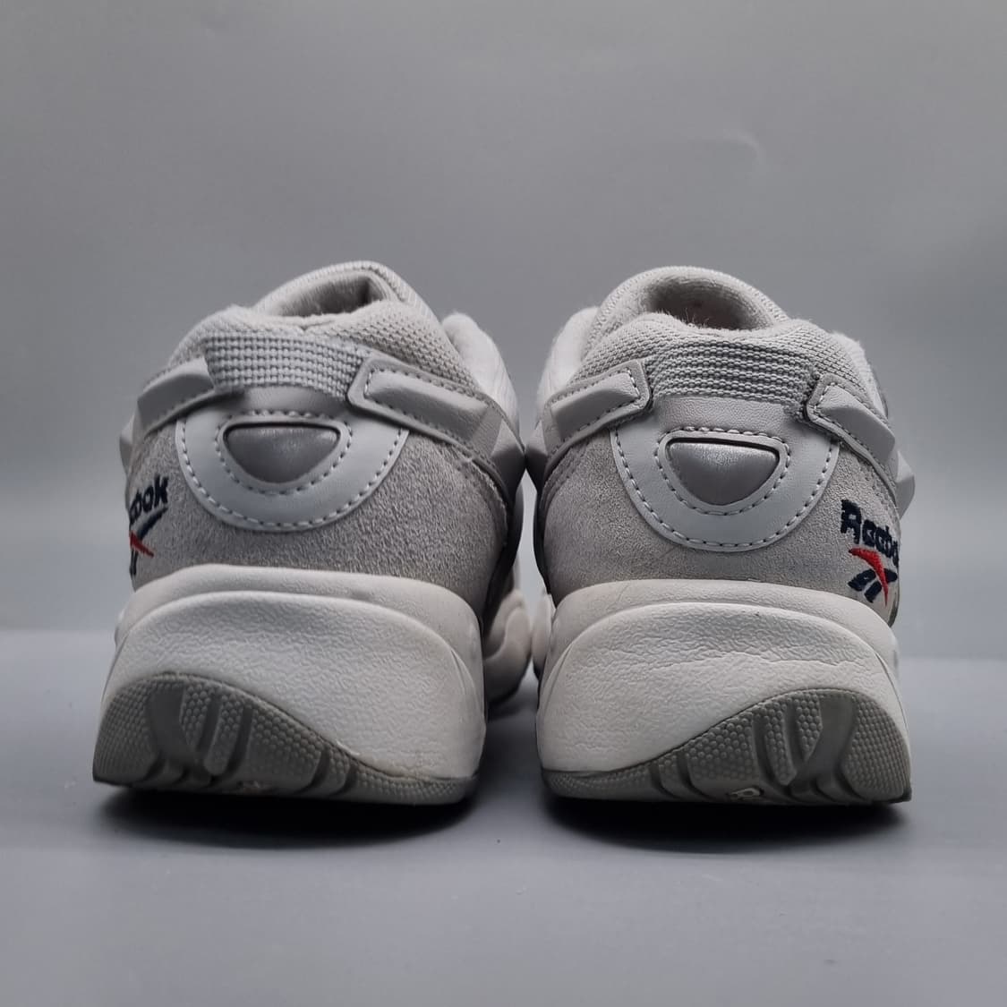 리복 인터벌96 여성운동화235  상품이미지4