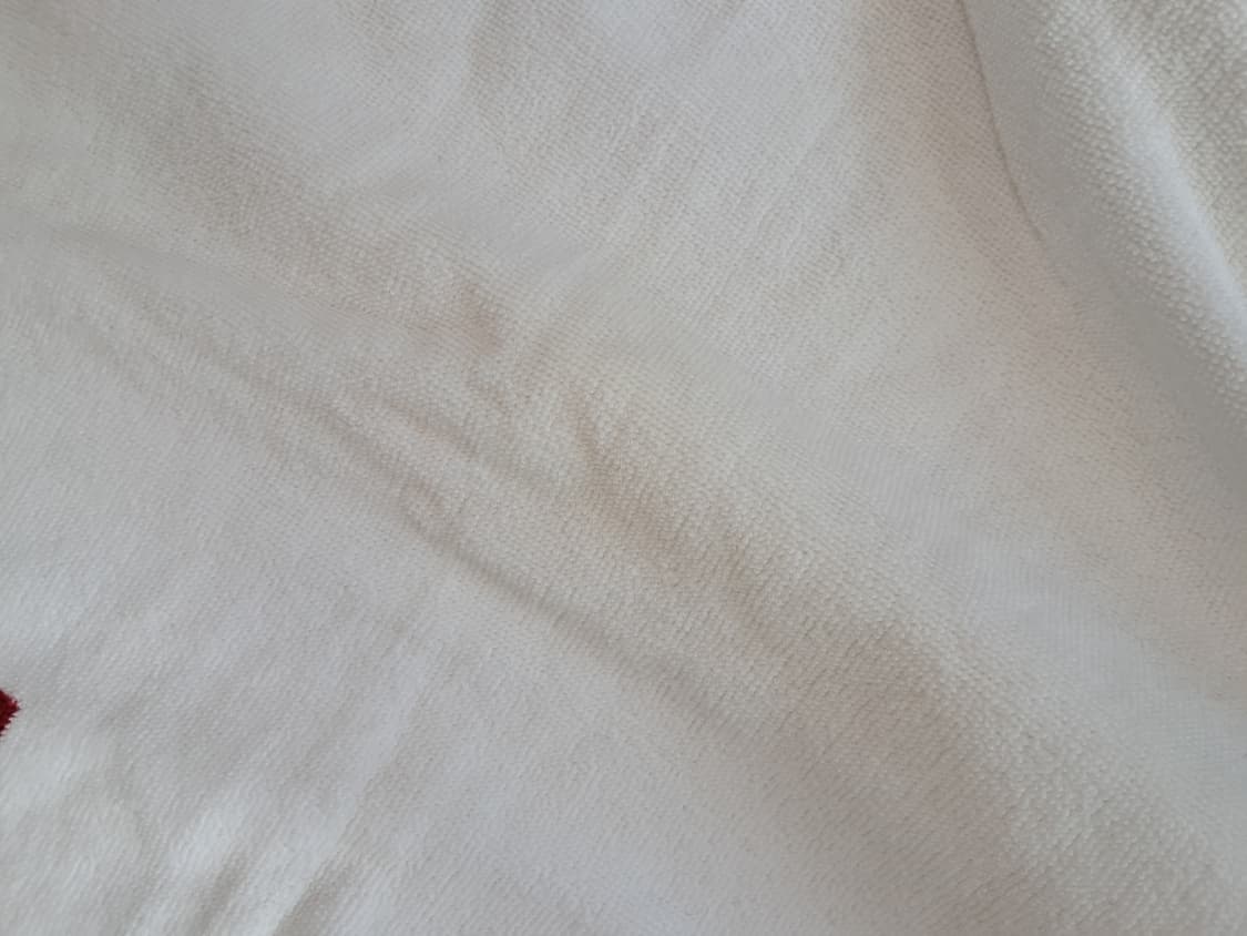 폴로랄프로렌 베어비치타올 상품이미지3