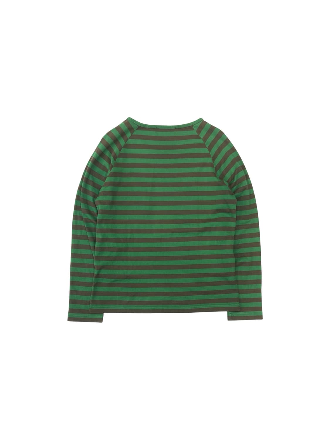Ne-net Nya striped tee 상품이미지6