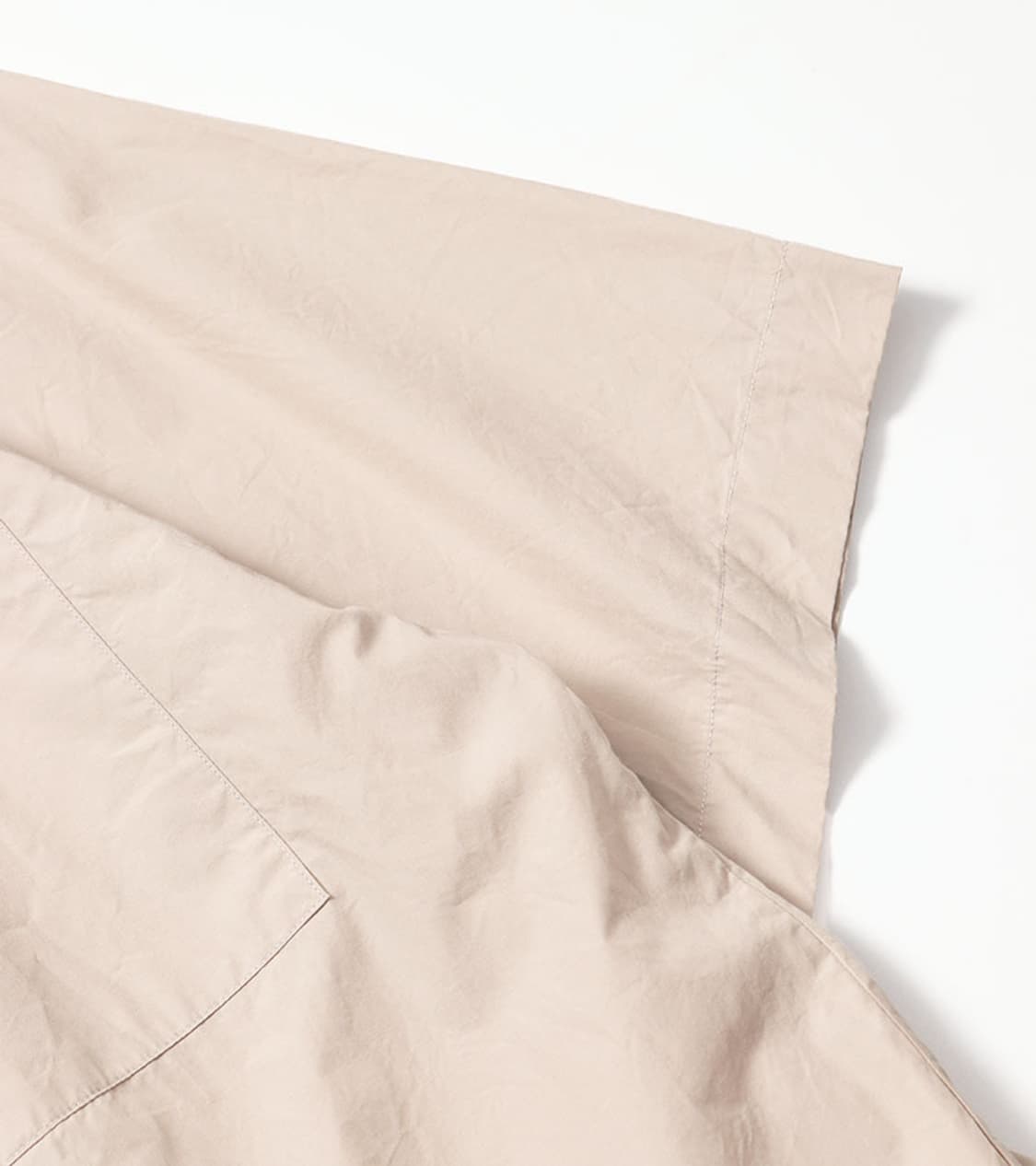 DANTON - POPLIN WORK SHIRT 상품이미지8