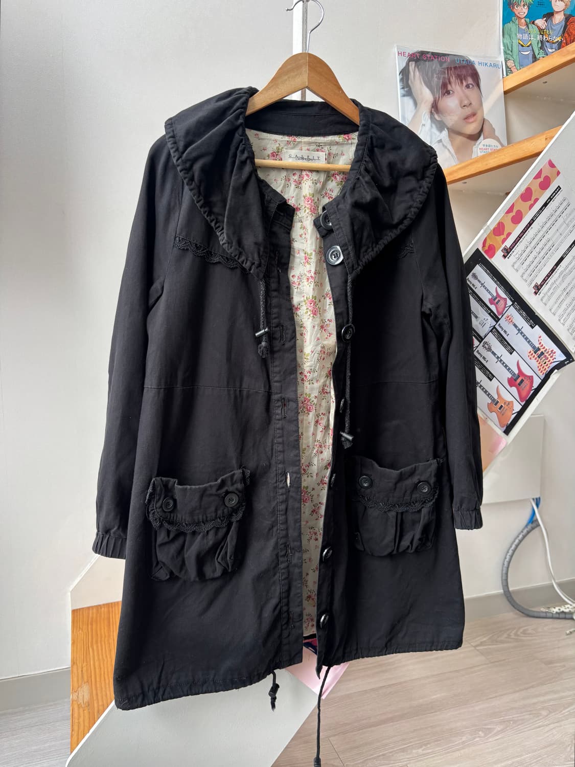 차일드매거진 코디셋  상품이미지1