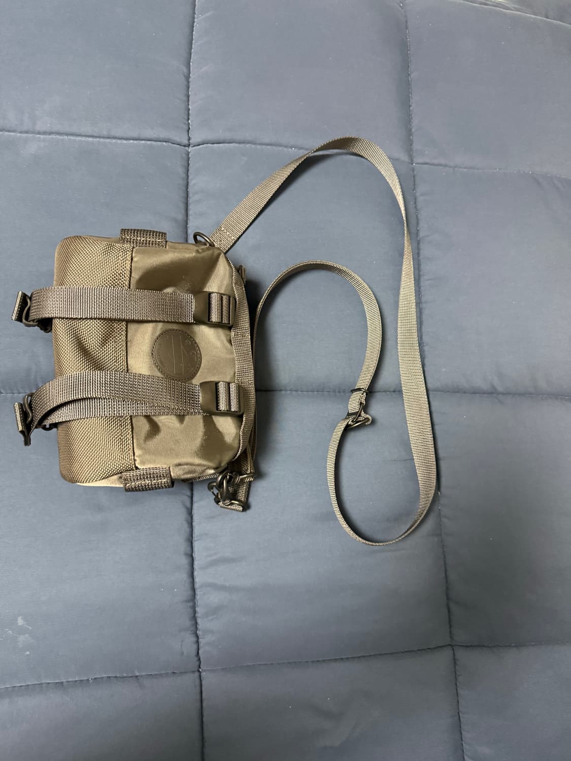 PORTER 크로스백 상품이미지1