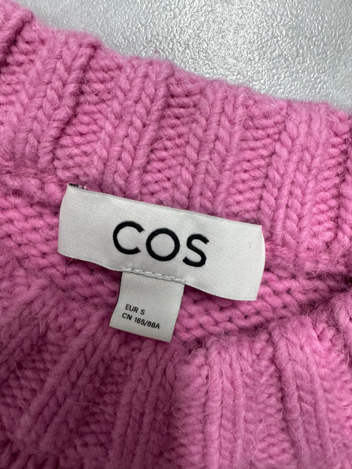 코스 알파카  상품이미지3