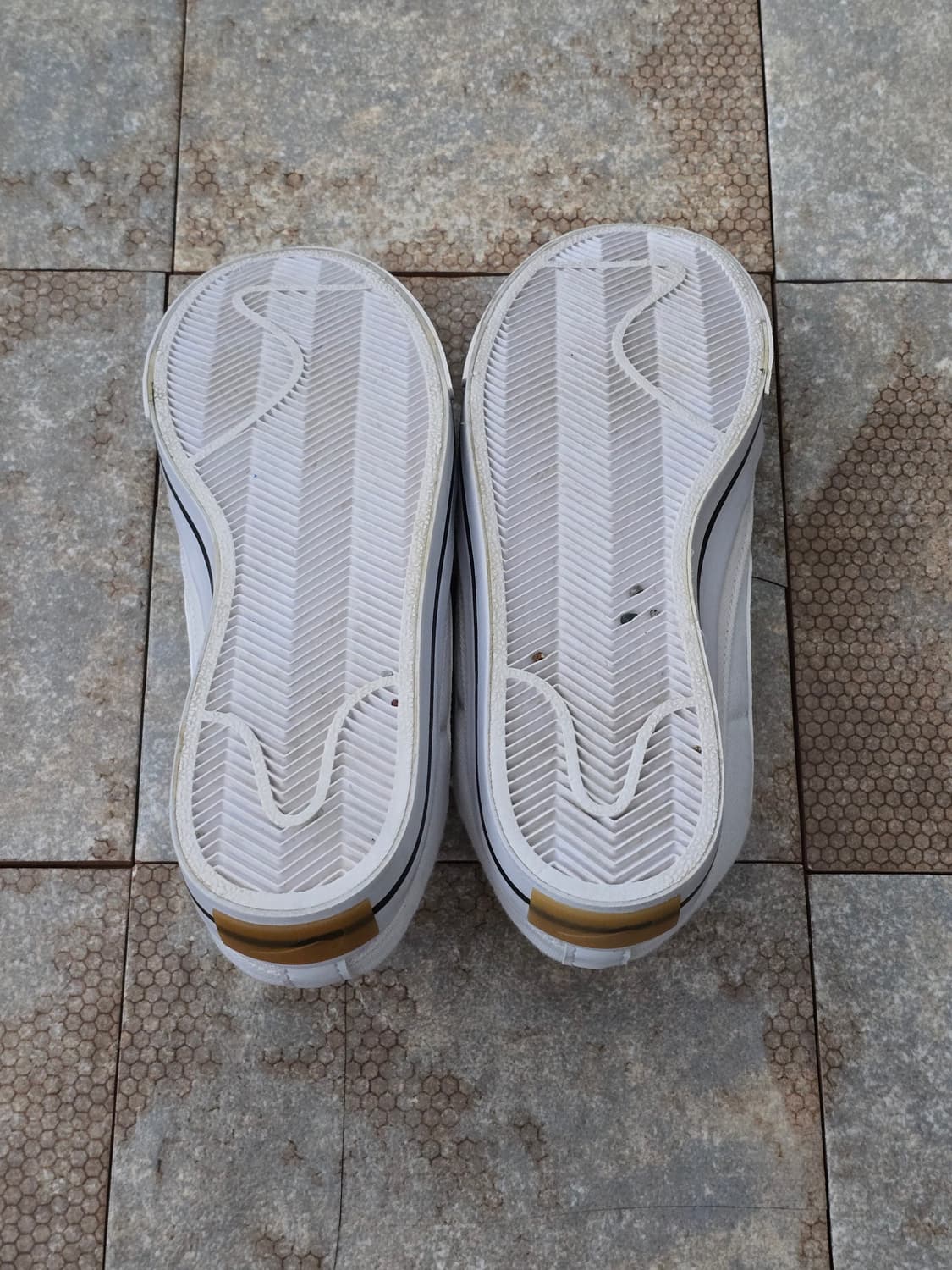 (240)나이키 코트 레거시 뮬 상품이미지9