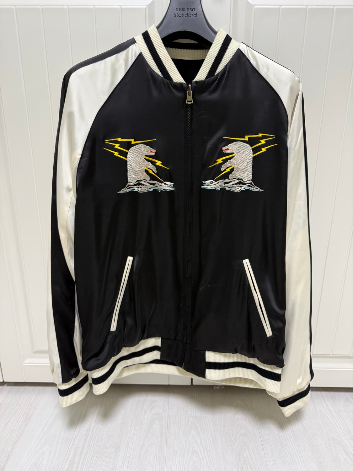 틸레이트 스카잔 상품이미지1