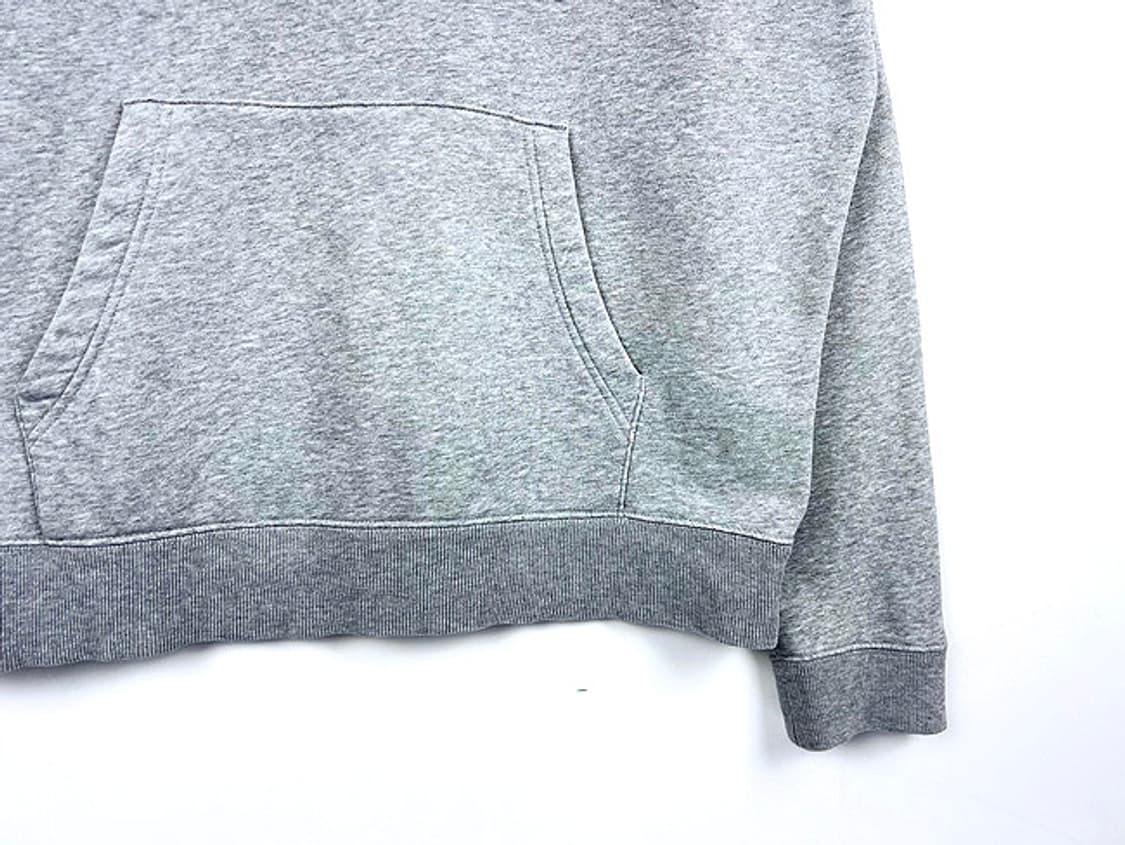 (100) GAP 후드 상품이미지4