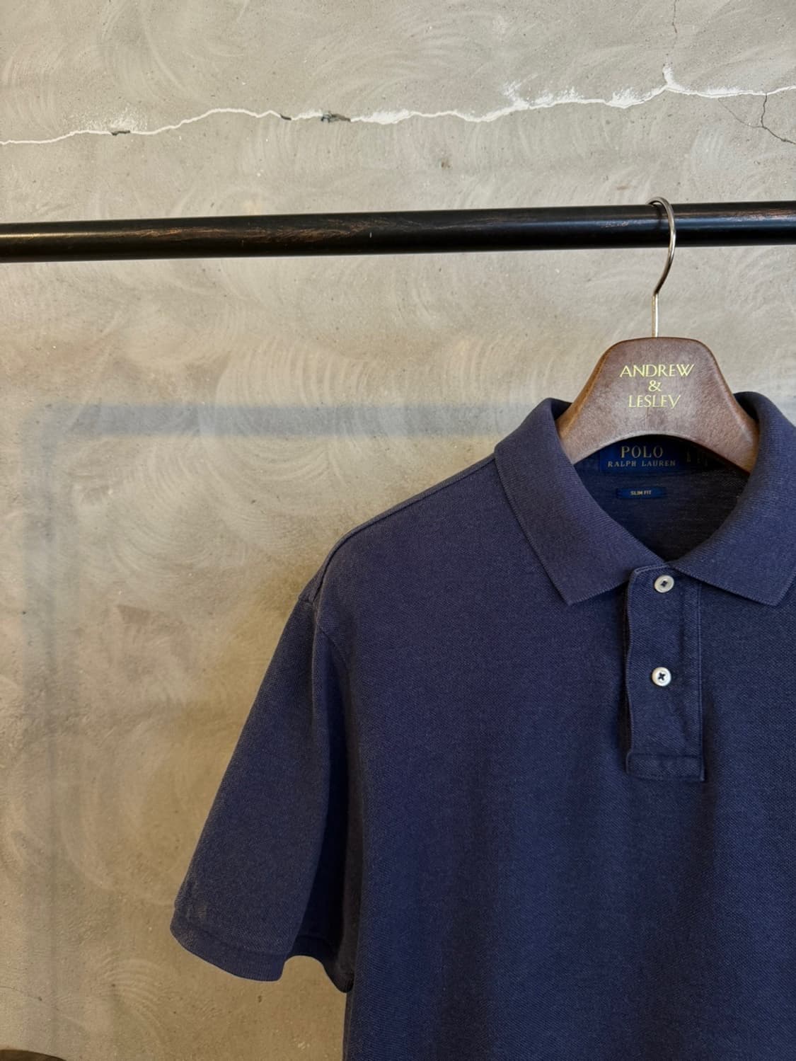 폴로 랄프로렌 pk 셔츠 100~103 상품이미지6