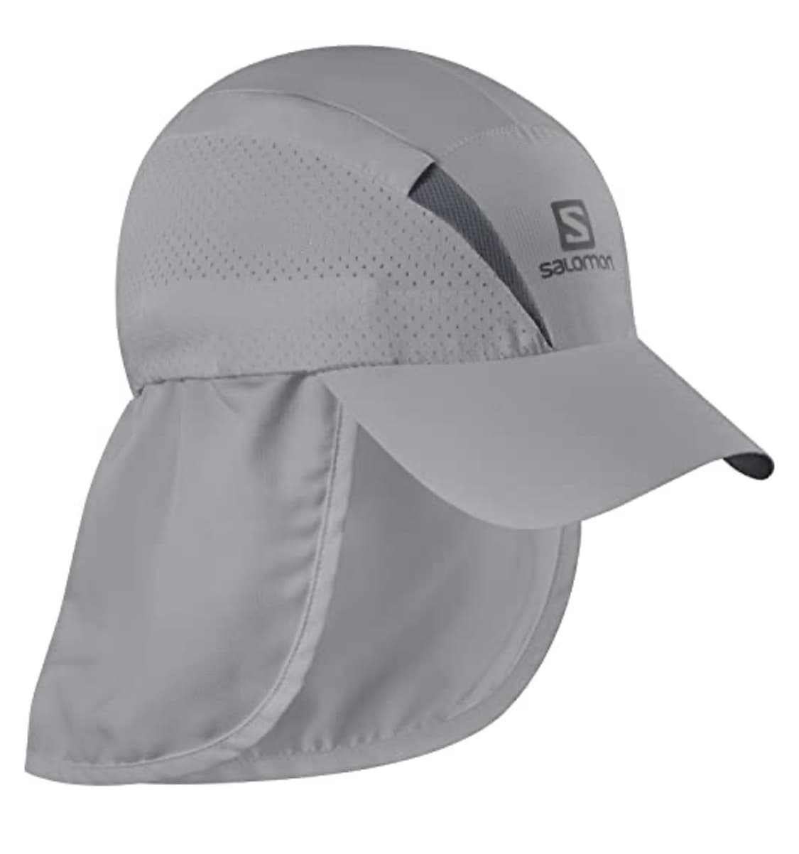 Salomon XA Cap / 살로몬 XA 캡 상품이미지1