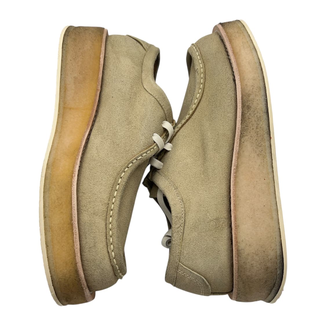 270 로스트가든 다이브 베이지 상품이미지3