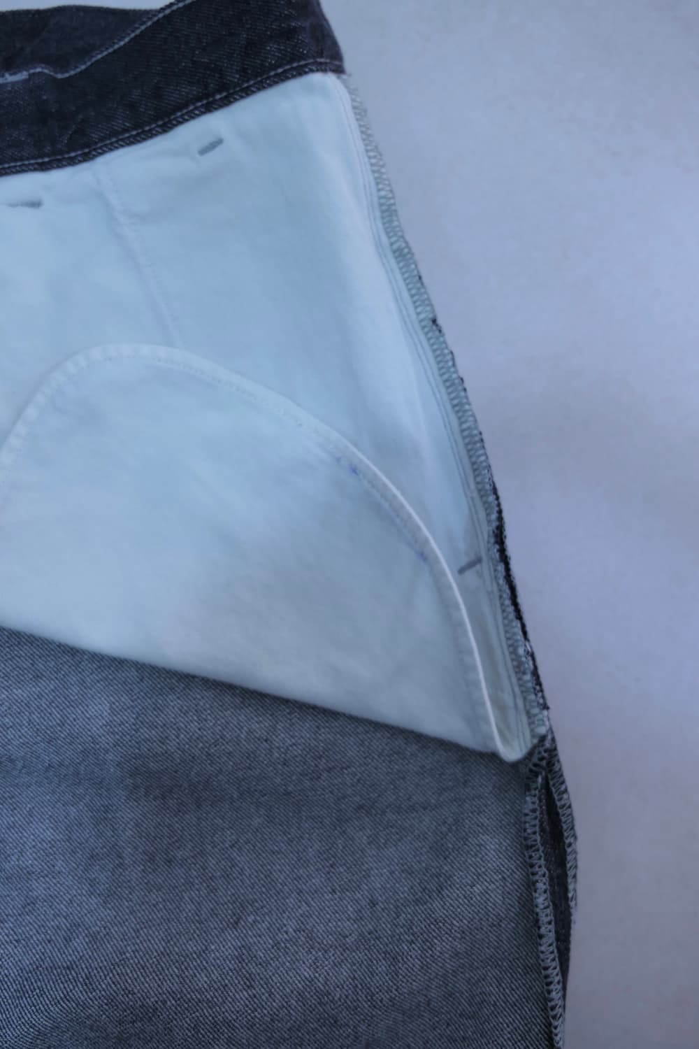 그라프페이퍼 컬러페스트 1 상품이미지6