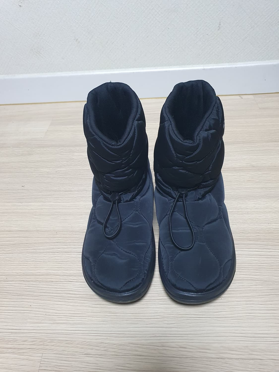 디스커버리 레스터 방한부츠 245 상품이미지3