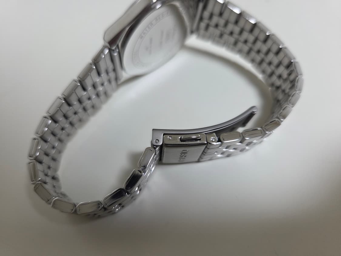 카시오 MTP-B145D-2A1V 상품이미지4