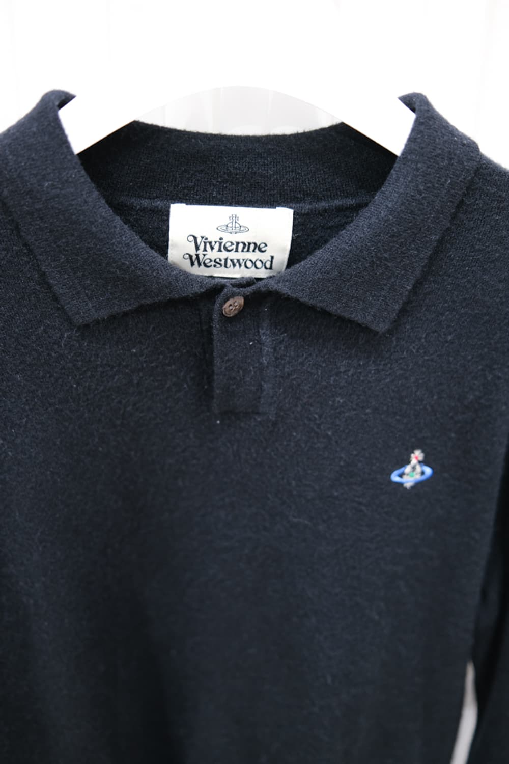 Vivienne Westwood 상품이미지3