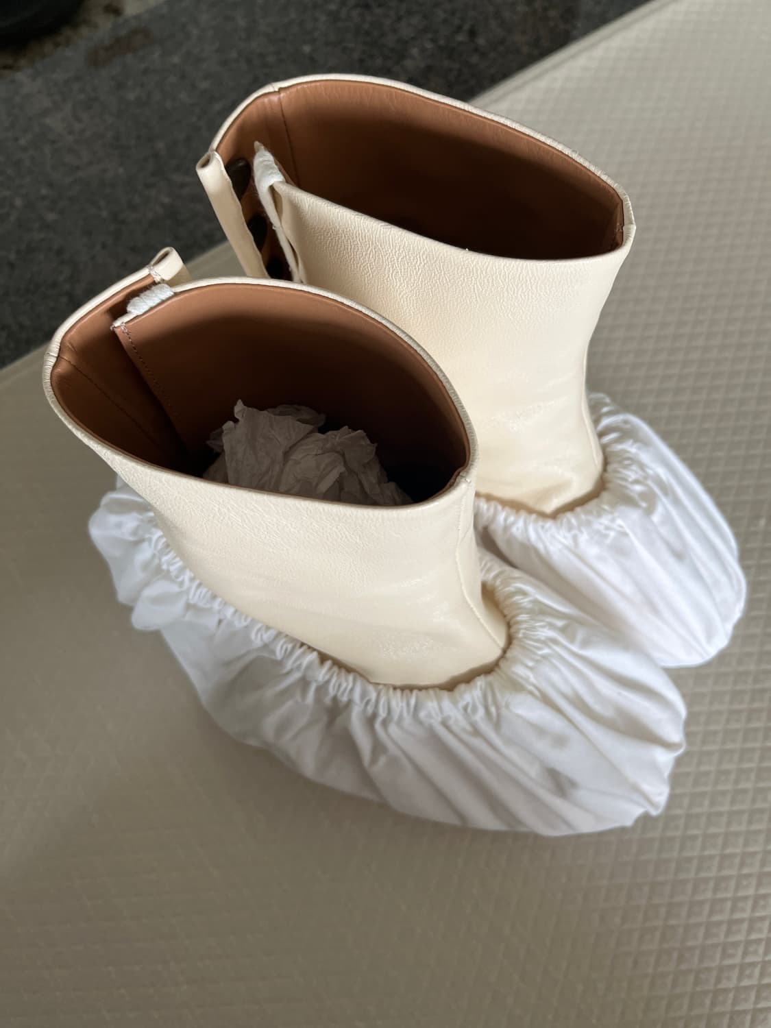 마르지엘라 타비 부츠 37 상품이미지4