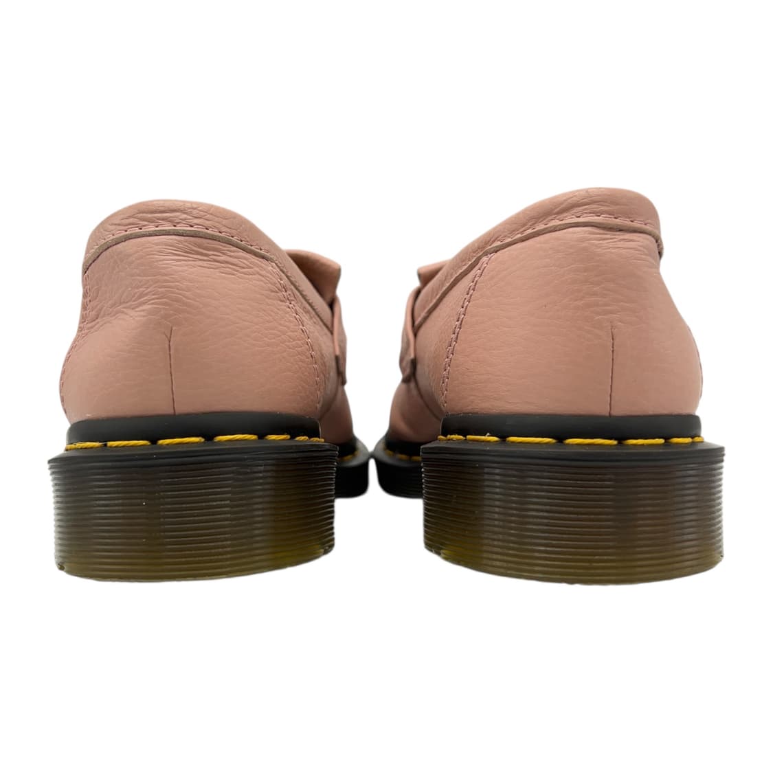 240 W 닥터마틴 아드리안 버지니아 피치 베이지 (UK5) 상품이미지5