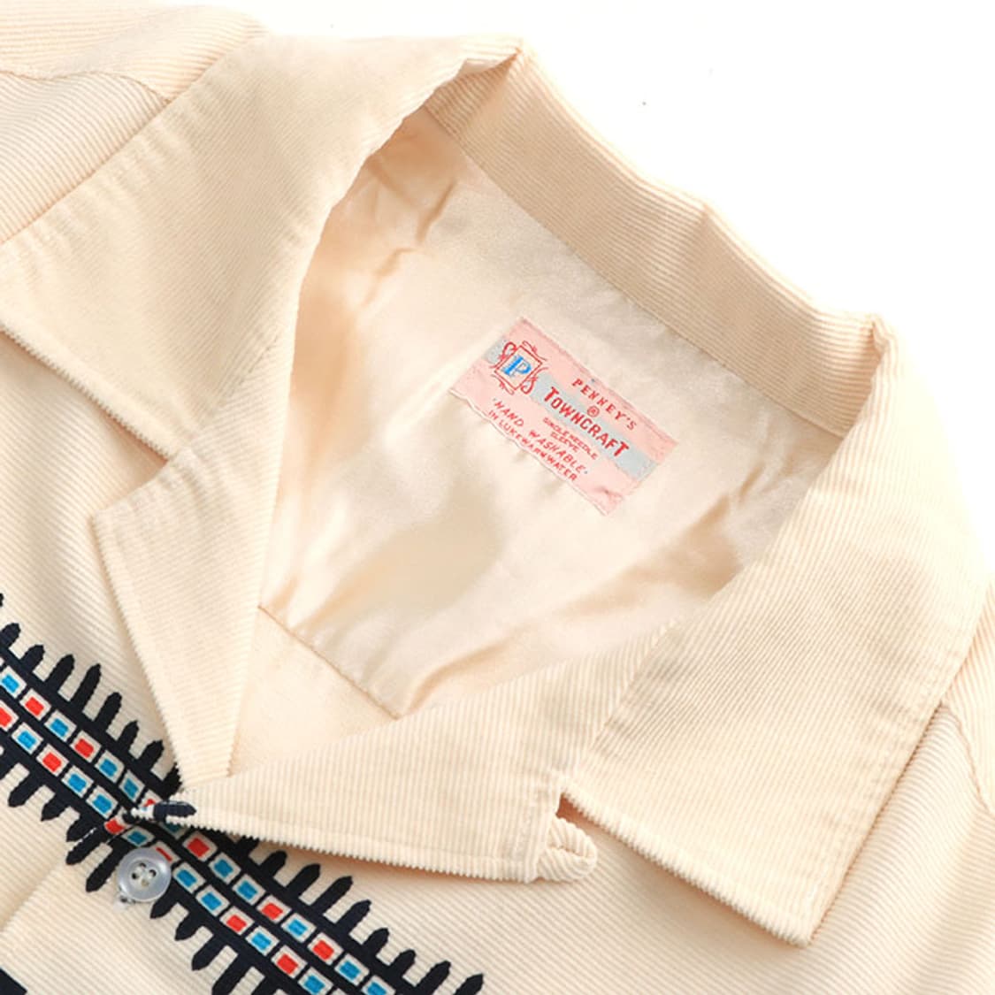 JOURNAL STANDARD x Towncraft 상품이미지3