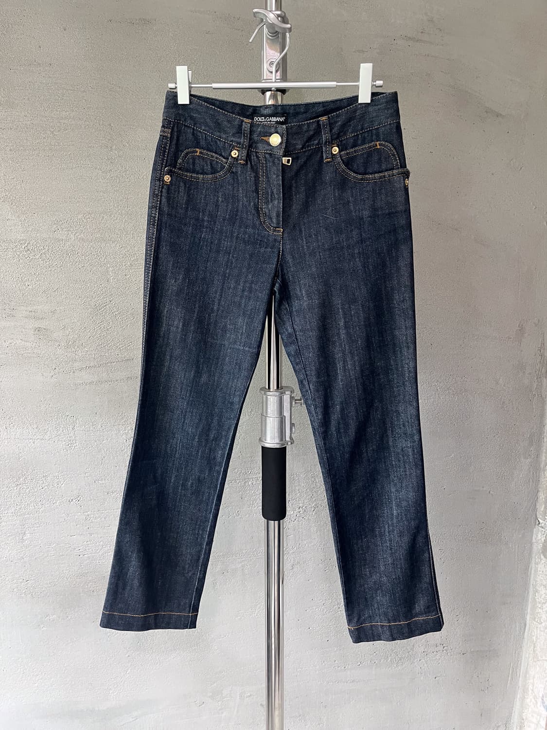 Dolce&Gabbana 상품이미지7