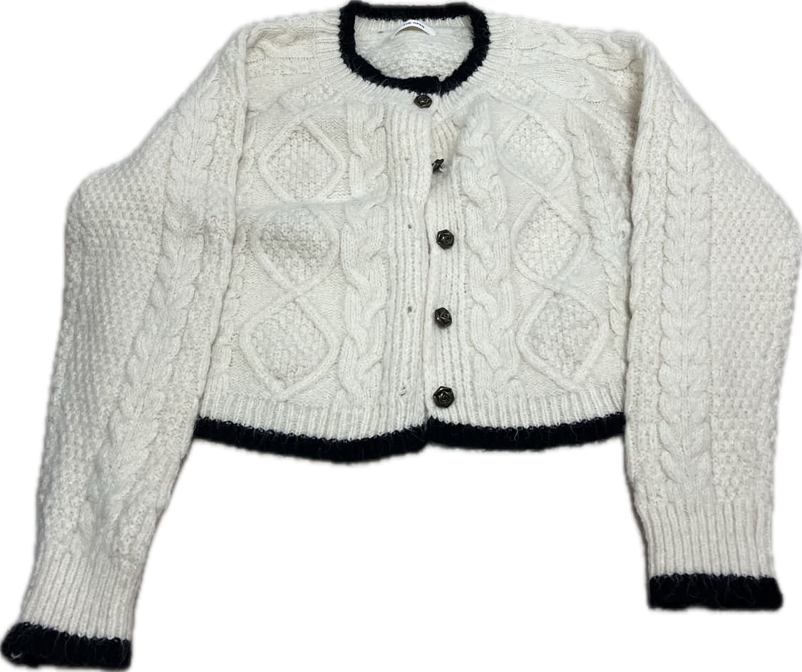 빈티지 옷들 판매해용 상품이미지1