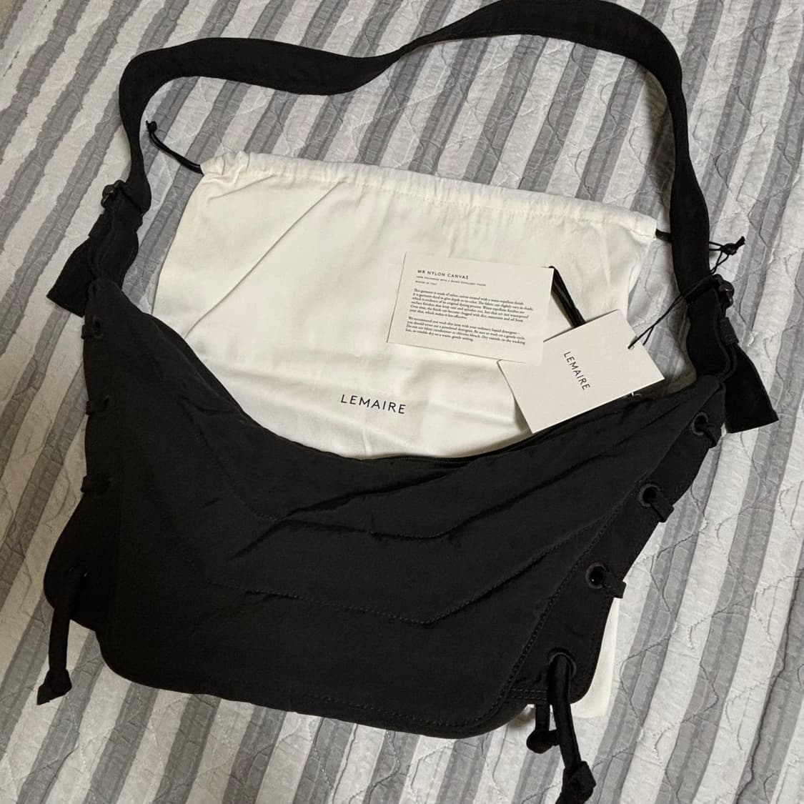 르메르 게임백 다크 초콜릿 상품이미지1