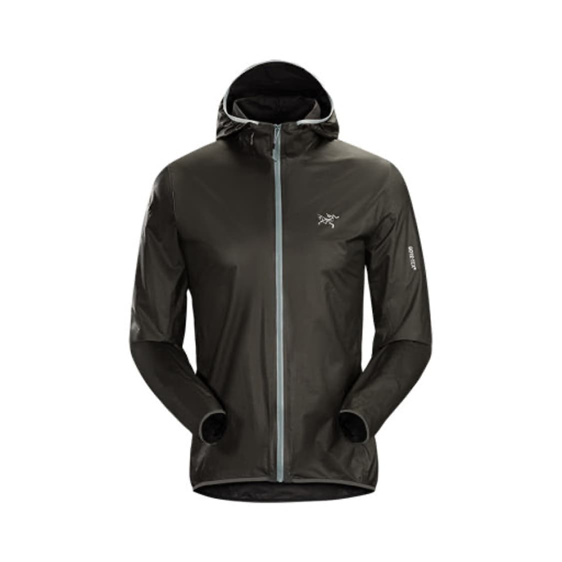 GORE-TEX Arc‘teryx Norvan SL Hoody 상품이미지1