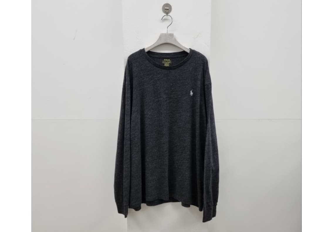 POLO RALPH LAUREN 폴로랄프로렌 상품이미지1
