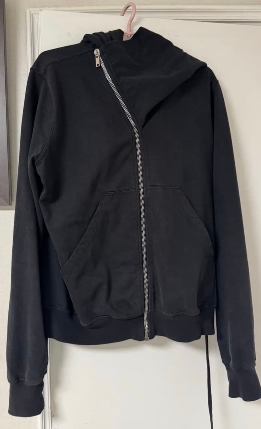 마운틴 후드 상품이미지1