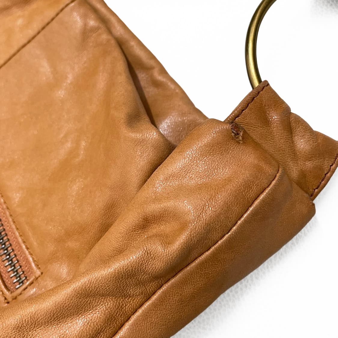 츠모리 치사토 (Tsumori Chisato) 상품이미지7