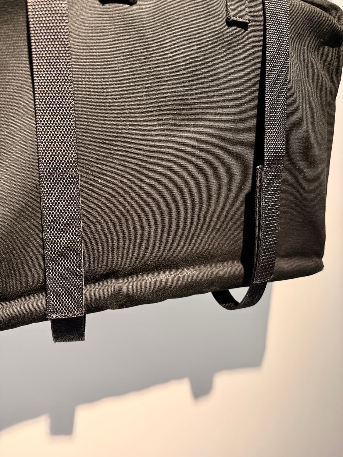 90s Bondage Tote Bag 상품이미지4