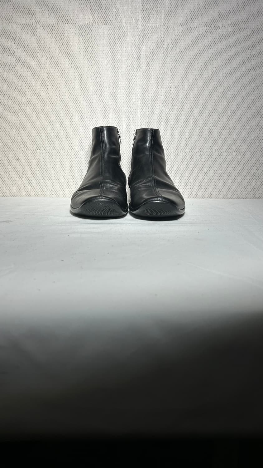 프라다 스포츠 아카이브 부츠  상품이미지2