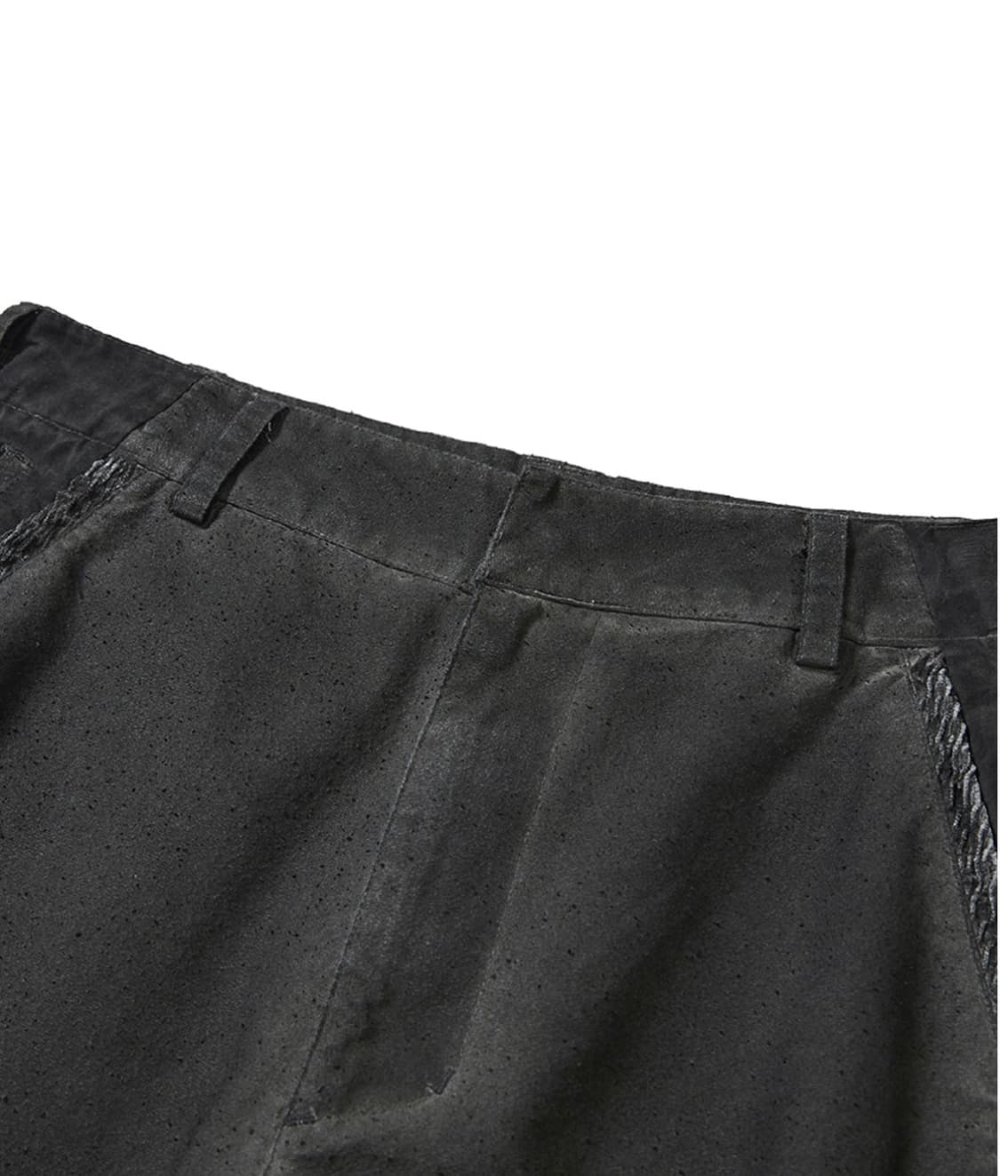 XLIM ep3 03 TROUSERS 1사이즈 상품이미지3