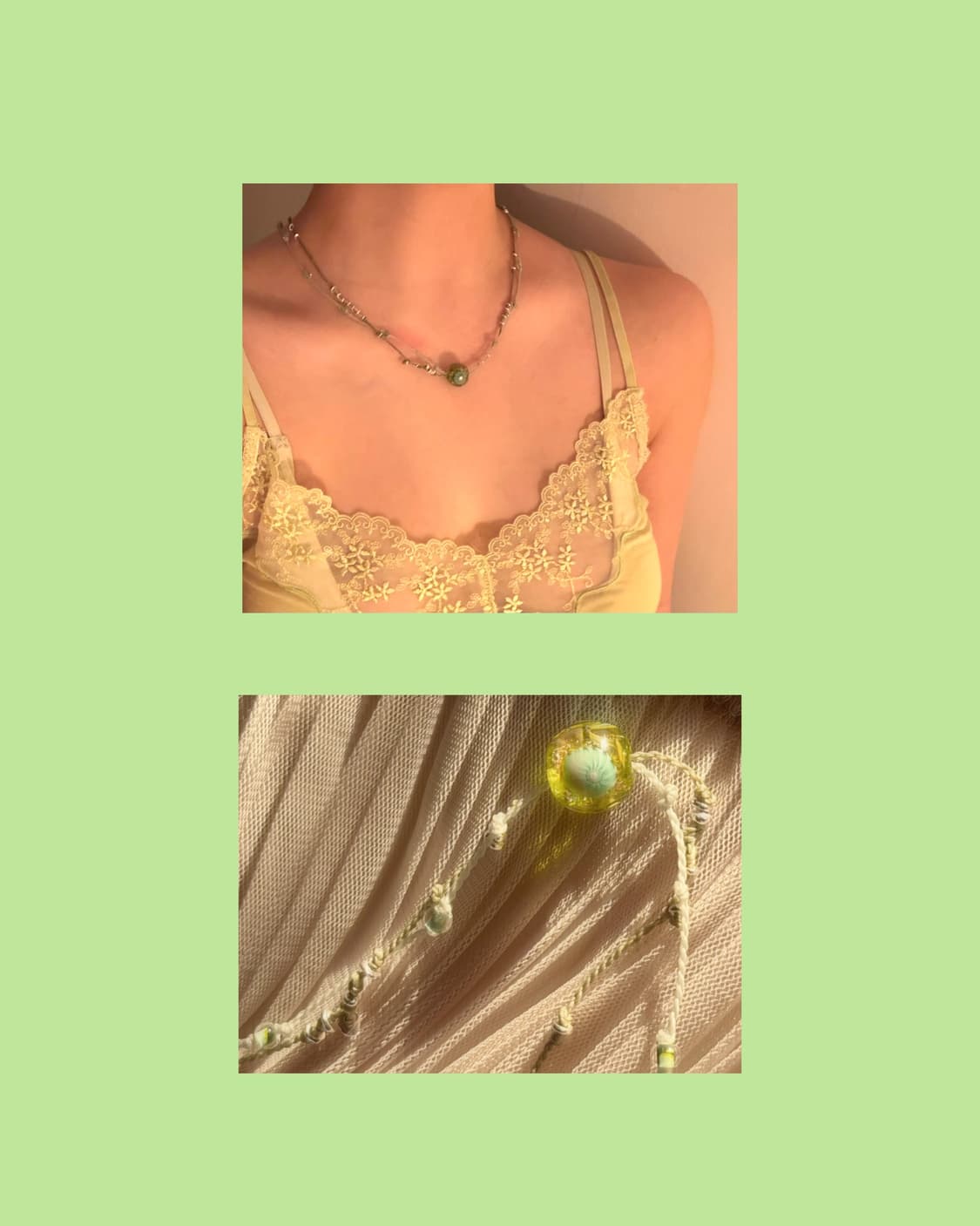[록녹] only yours - mot 상품이미지5