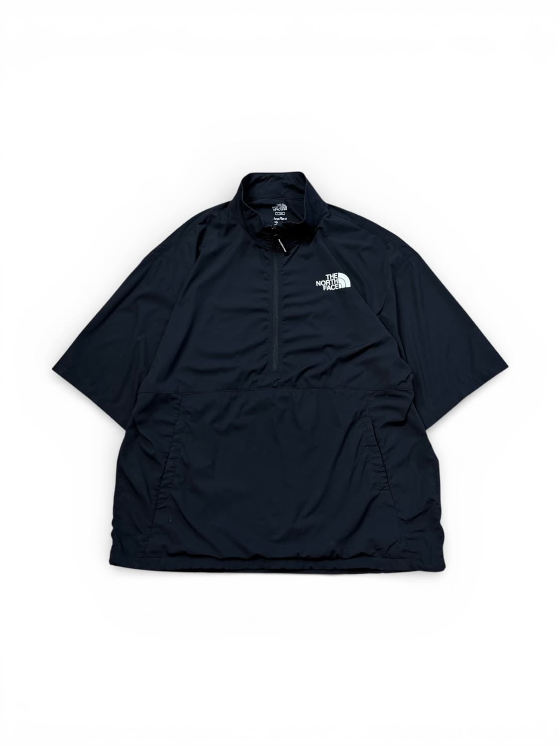 TNF 노스페이스 아이스플렉스 아노락  상품이미지1