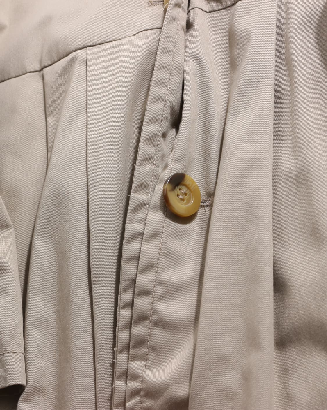 Ciaopanic 모리걸 코트 상품이미지7