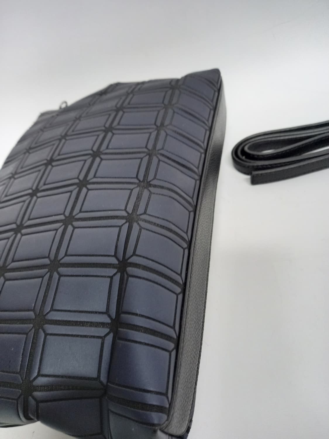 쿠론 세콰트레  클러치 앤 크로스 상품이미지5