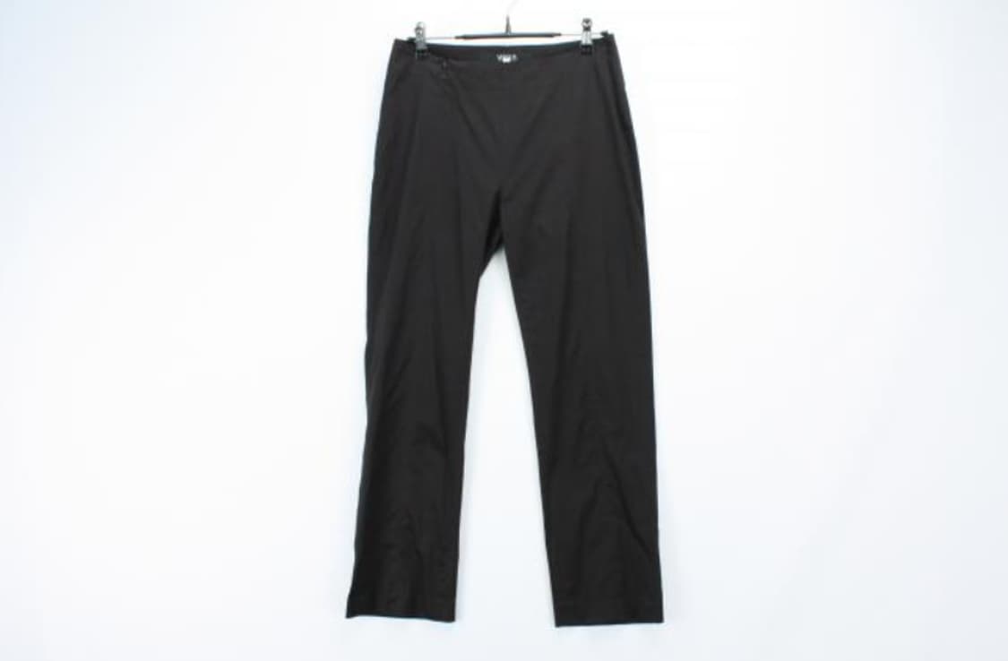 베르사체 스키니 상품이미지1