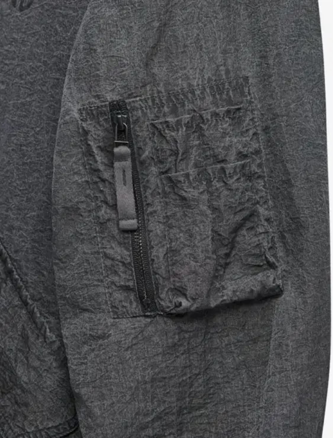 노매뉴얼 자켓 상품이미지6