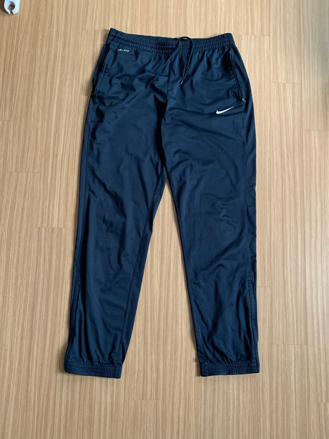 나이키 트레이닝 팬츠 상품이미지1