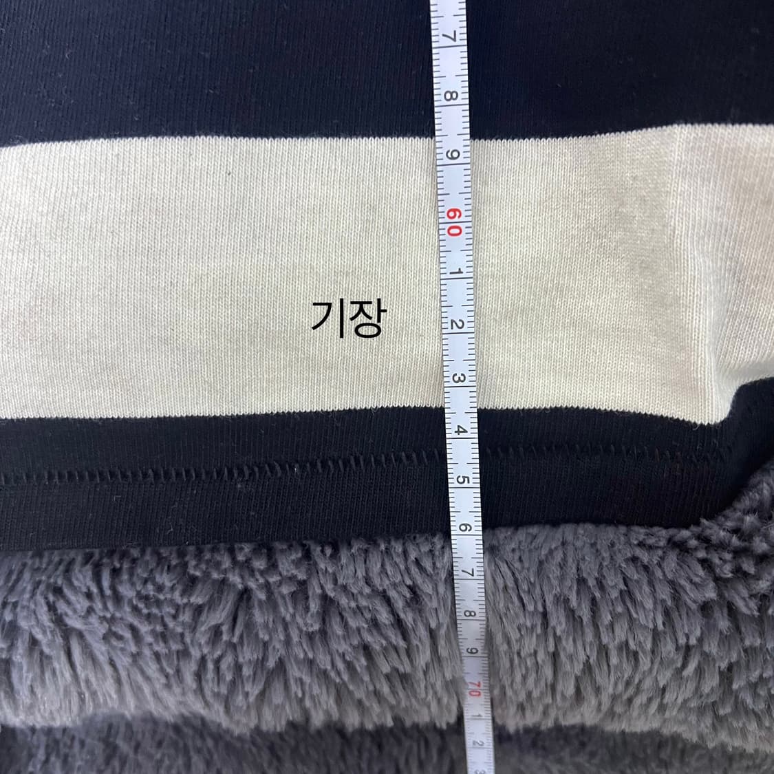 witnessvalley dalton henry L사이즈 상품이미지9