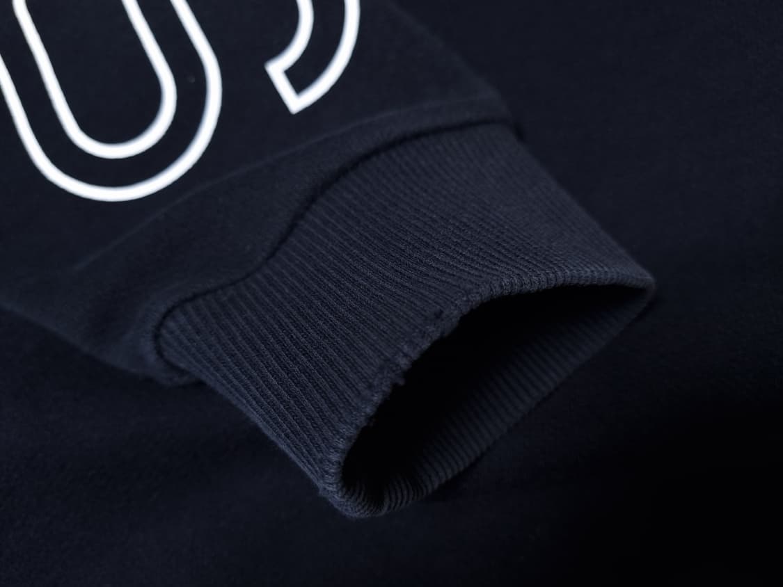 [무료배송][105]스파이더 남성용 기모 맨투맨 긴팔티 상품이미지6