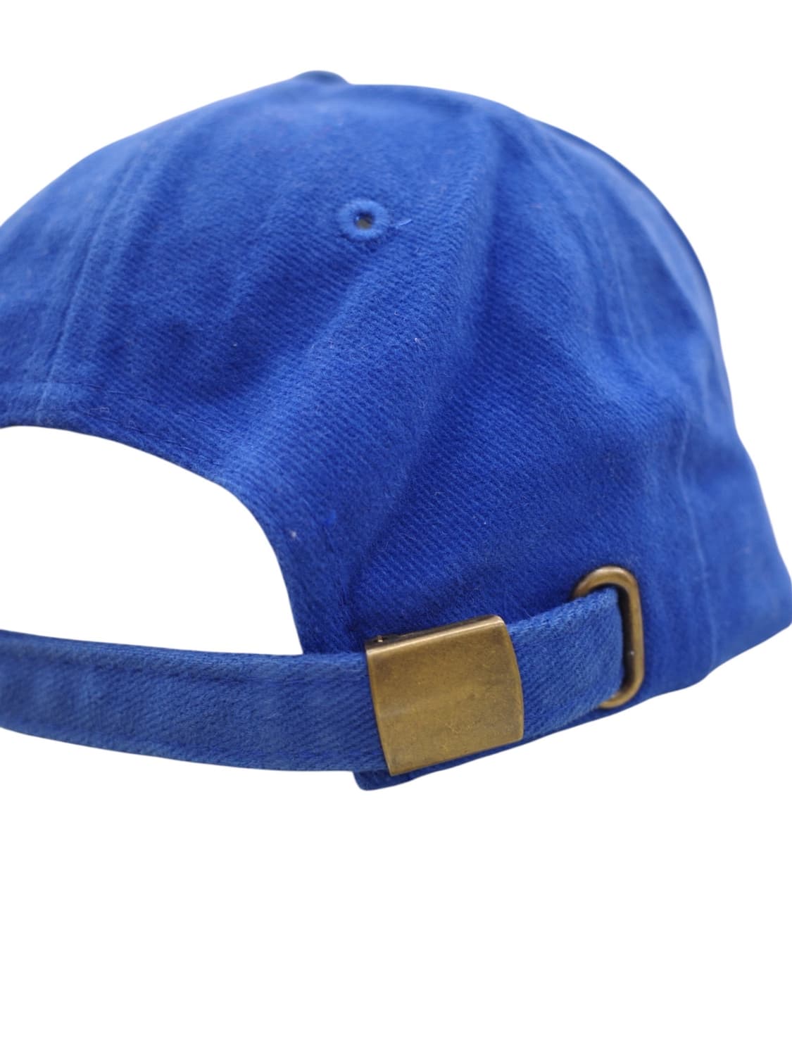 90‘s 애쉬 빈티지 밴드 볼캡 상품이미지6