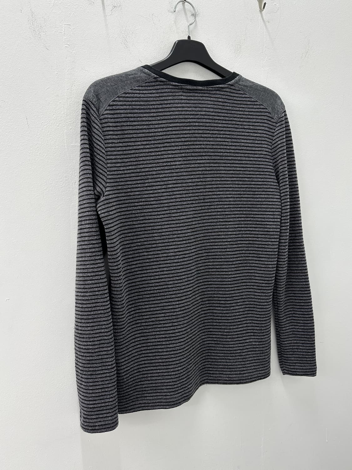 BANG BANG knit sleeve 상품이미지6