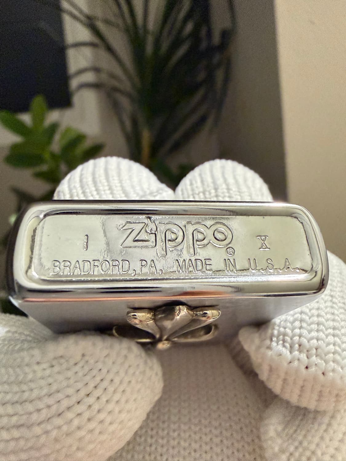 지포라이터 상품이미지6