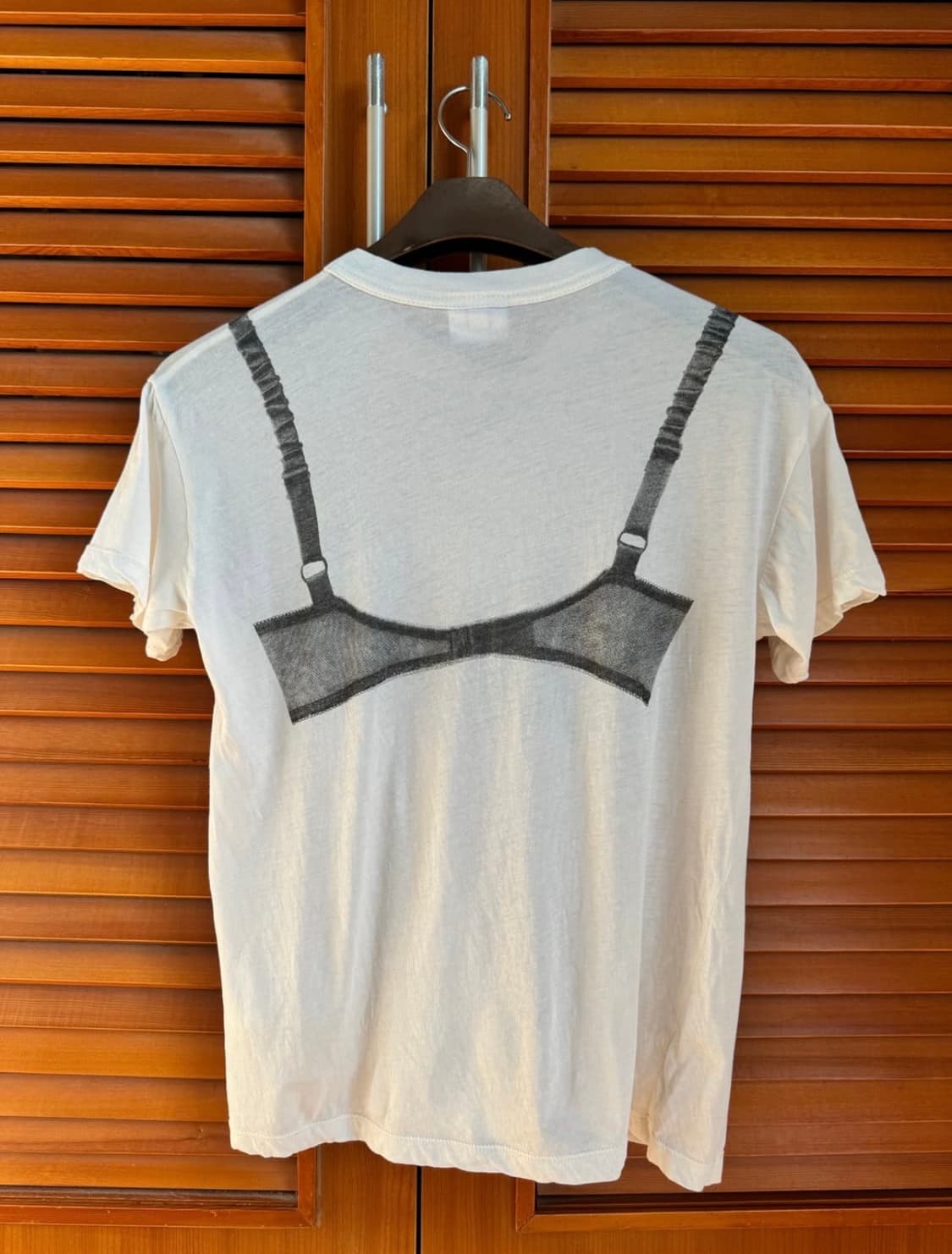 바퀘라 브라티 상품이미지2