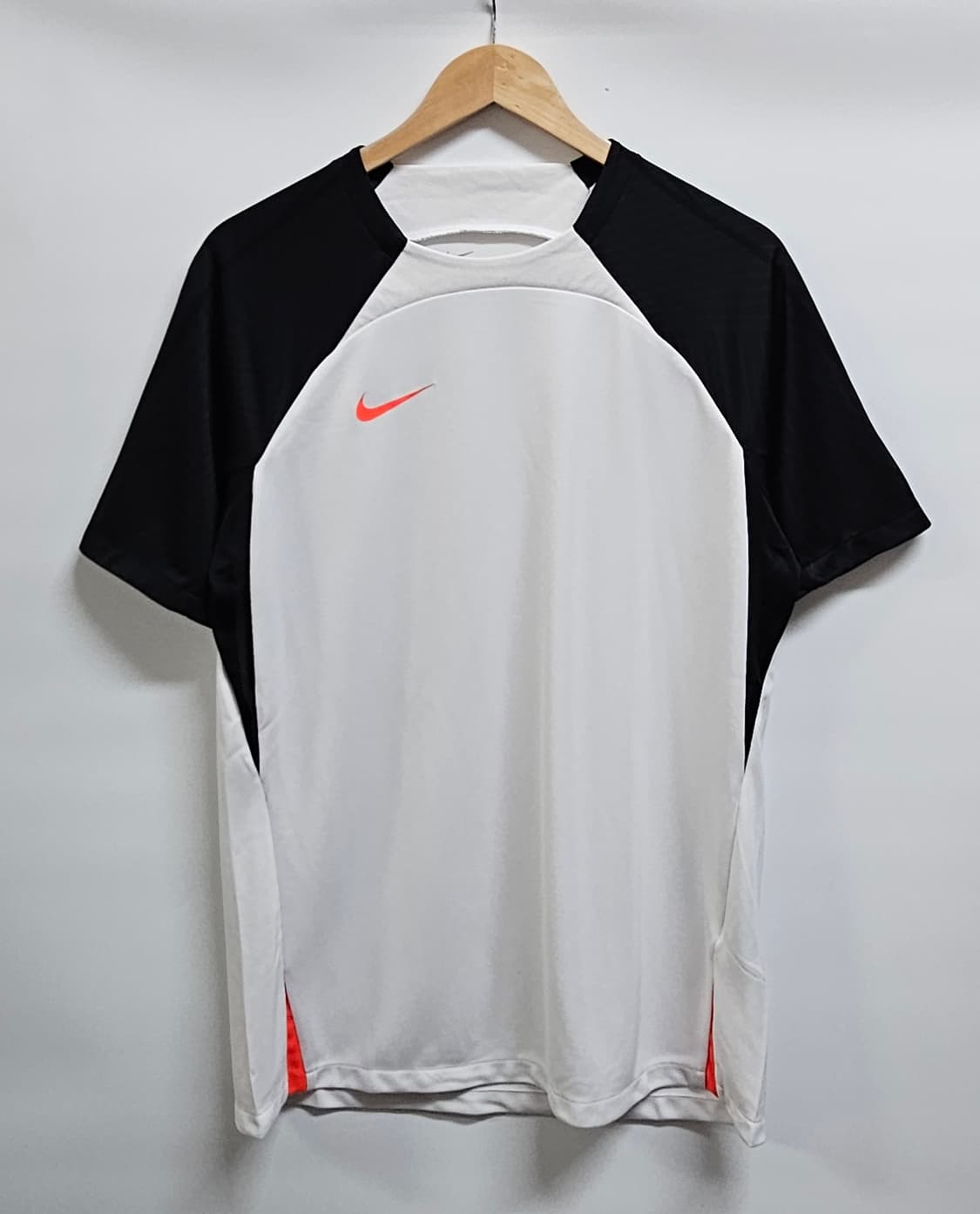 나이키 드라이핏 반팔티셔츠 XL 상품이미지1