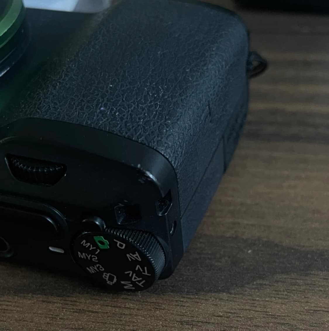 리코 gr2 상품이미지3