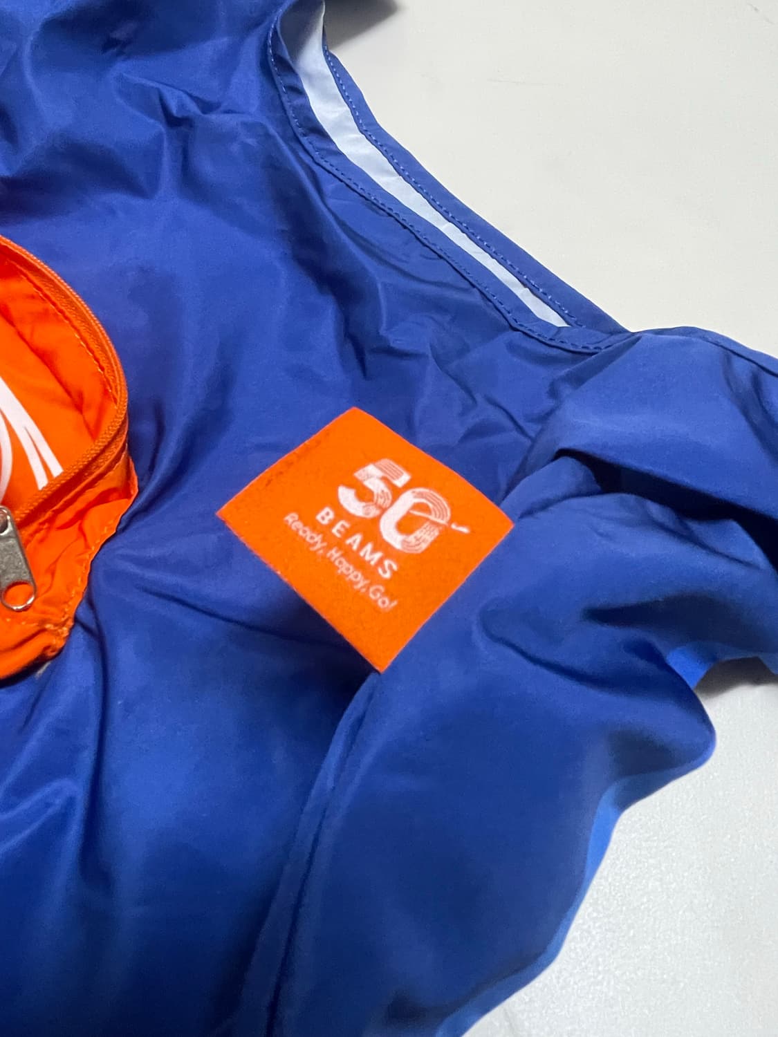 beams eco bag 상품이미지5